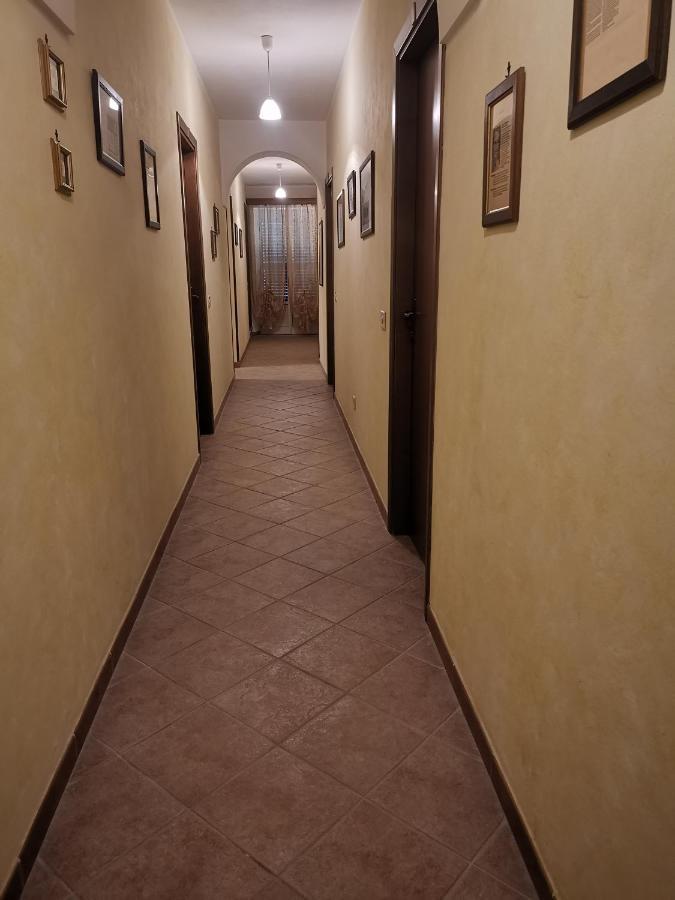 Ristorante Pizzeria Del Viale *