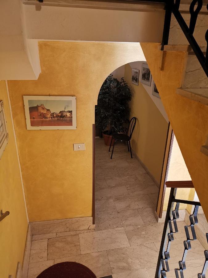 Ristorante Pizzeria Del Viale *